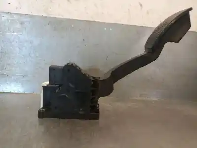 Автозапчасти б/у пotенциометр за opel corsa e (x15) 1.3 cdti (08, 68) ссылки oem iam 13305804  13305804