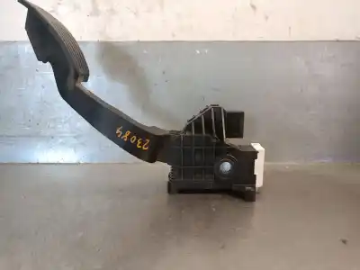 Автозапчасти б/у пotенциометр за opel corsa e (x15) 1.3 cdti (08, 68) ссылки oem iam 13305804  13305804