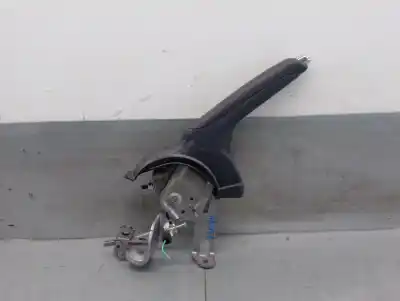 Peça sobressalente para automóvel em segunda mão alavanca de travão de mão por suzuki vitara (ly) 1.4 hybrid (mild hybrid) referências oem iam 5410061m115pk