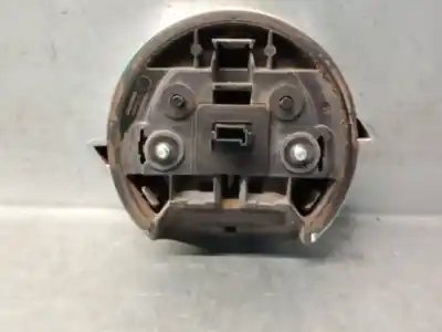 Автозапчастина б/у зовнішня ручка ворот для opel corsa e (x15) 1.3 cdti (08, 68) посилання на oem iam 39007842  176565