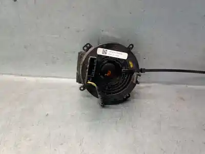 Автозапчасти б/у кольцо подушки безопасности за opel corsa e (x15) 1.3 cdti (08, 68) ссылки oem iam 22914039  22914039