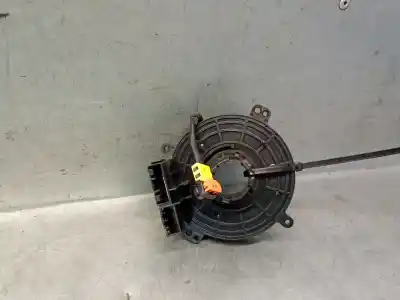 Автозапчасти б/у кольцо подушки безопасности за opel corsa e (x15) 1.3 cdti (08, 68) ссылки oem iam 22914039  22914039