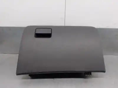 Peça sobressalente para automóvel em segunda mão porta luvas por suzuki vitara (ly) 1.4 hybrid (mild hybrid) referências oem iam 7341054p105pk