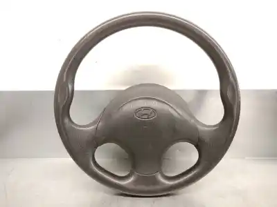 Автозапчасти б/у руль за hyundai lantra ii (j-2) 1.6 16v ссылки oem iam 5610029101  5610029101