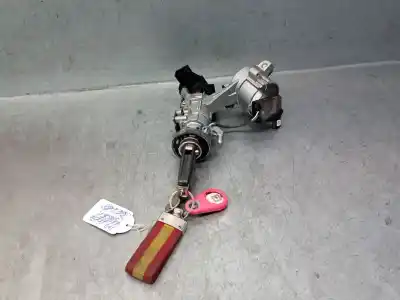 Автозапчастина б/у стартер для opel corsa e (x15) 1.3 cdti (08, 68) посилання на oem iam 13383062
