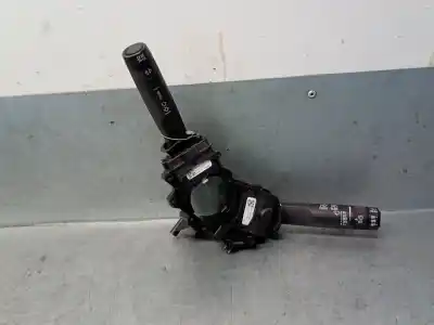 Second-hand car spare part headlights switch for opel corsa e (x15) 1.3 cdti (08, 68) oem iam references 20941129  1241186