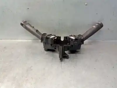 Second-hand car spare part headlights switch for opel corsa e (x15) 1.3 cdti (08, 68) oem iam references 20941129  1241186