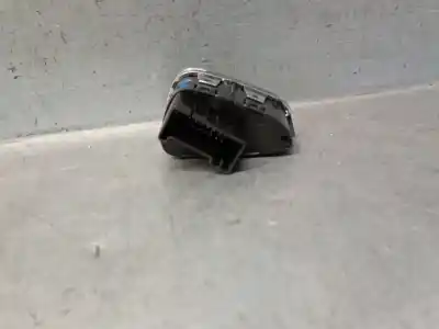 Second-hand car spare part switch for opel corsa e (x15) 1.3 cdti (08, 68) oem iam references 39031658  1241364