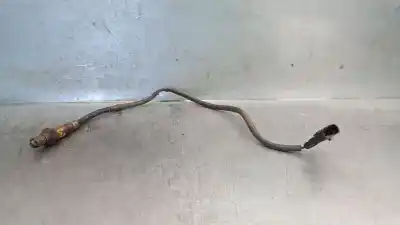 Peça sobressalente para automóvel em segunda mão Sonda Lambda por FIAT STILO (192_) 1.6 16V (192_XB1A) Referências OEM IAM 0258006193  46750243