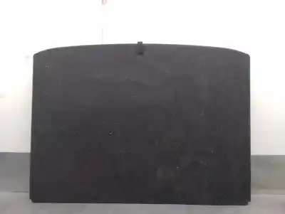 Recambio de automóvil de segunda mano de BANDEJA TRASERA para SUZUKI VITARA (LY) 1.4 HYBRID (MILD HYBRID) referencias OEM IAM 7546054P00GMY  