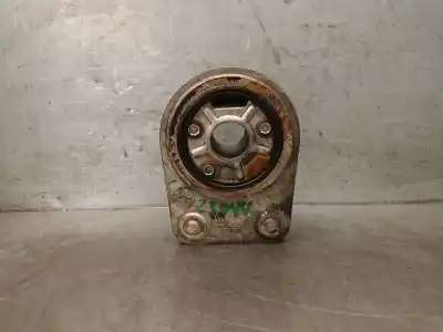 Автозапчасти б/у охладитель моторного масла за chrysler voyager iv (rg, rs) 2.8 crd ссылки oem iam 5140531aa  5140531aa