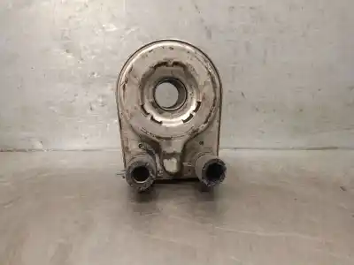 Автозапчасти б/у охладитель моторного масла за chrysler voyager iv (rg, rs) 2.8 crd ссылки oem iam 5140531aa  5140531aa