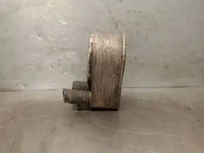 Автозапчасти б/у охладитель моторного масла за chrysler voyager iv (rg, rs) 2.8 crd ссылки oem iam 5140531aa  5140531aa