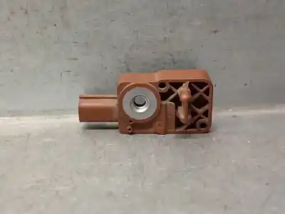 Second-hand car spare part sensor for opel corsa e (x15) 1.3 cdti (08, 68) oem iam references 13583353  13583353