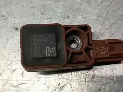 Second-hand car spare part sensor for opel corsa e (x15) 1.3 cdti (08, 68) oem iam references 13583353  13583353