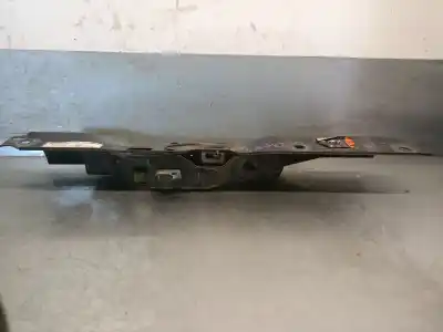 Автозапчастина б/у фронтальна панель для opel corsa e (x15) 1.3 cdti (08, 68) посилання на oem iam 13434800  