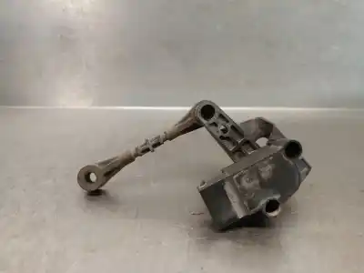 Second-hand car spare part headlight adjustment motor for land rover range rover evoque (l538) 2.0 d 4x4 oem iam references bj323d026aa