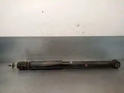 Second-hand car spare part Right Rear Shock Absorber for DACIA DUSTER (HS_) 1.5 DCI (HSAJ) OEM IAM references 562105043R E1010104 MONROE 562105043R