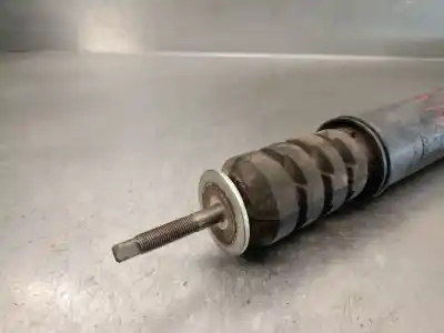 Peça sobressalente para automóvel em segunda mão amortecedor traseiro direito por dacia duster (hs_) 1.5 dci (hsaj) referências oem iam 562105043r e1010104 monroe 562105043r