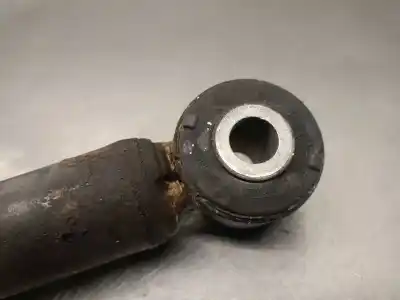 Peça sobressalente para automóvel em segunda mão amortecedor traseiro direito por dacia duster (hs_) 1.5 dci (hsaj) referências oem iam 562105043r e1010104 monroe 562105043r