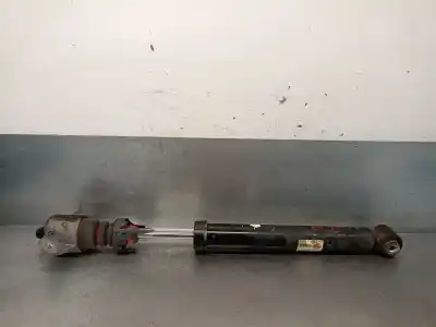 Tweedehands auto-onderdeel schokbreker rechts achter voor hyundai ioniq (ae) 1.6 gdi hybrid oem iam-referenties 55300g2400