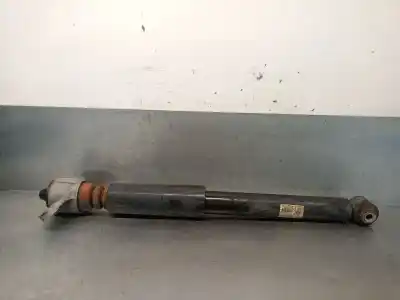 Tweedehands auto-onderdeel schokbreker links achter voor hyundai ioniq (ae) 1.6 gdi hybrid oem iam-referenties 55300g2400