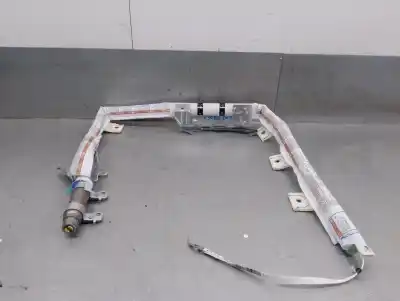 Recambio de automóvil de segunda mano de AIRBAG LATERAL DELANTERO DERECHO para SUZUKI VITARA (LY) 1.4 HYBRID (MILD HYBRID) referencias OEM IAM 7648054P01  