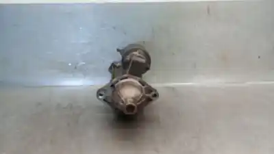 Автозапчасти б/у двигатель запускается за opel corsa d (s07) 1.3 cdti (l08, l68) ссылки oem iam 0986021240  1202224