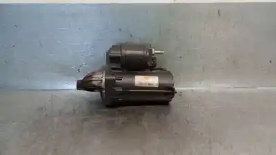 Автозапчасти б/у двигатель запускается за opel corsa d (s07) 1.3 cdti (l08, l68) ссылки oem iam 0986021240  1202224