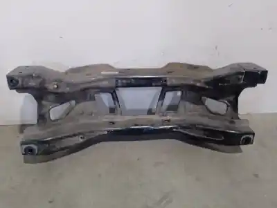 Second-hand car spare part rear axle for jeep-viasa compass (mp, m6, mv, m7) 1.3 oem iam references 520885860  520885860