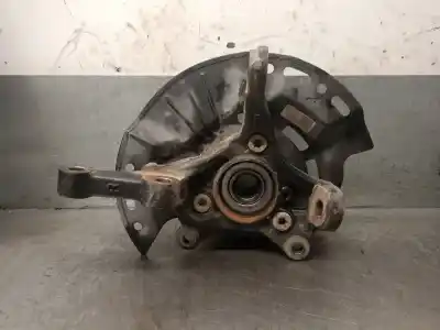 Peça sobressalente para automóvel em segunda mão manga de eixo dianteira direita por kia xceed (cd) 1.0 t-gdi referências oem iam 51716j7aa0