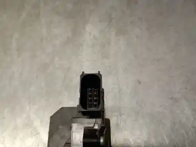 Автозапчасти б/у замок передней правой двери за opel corsa e (x15) 1.3 cdti (08, 68) ссылки oem iam 13431840  135115