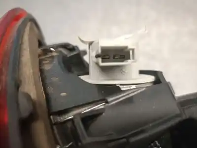 Piesă de schimb auto la mâna a doua lampã spate dreapta pentru opel corsa e (x15) 1.3 cdti (08, 68) referințe oem iam 13428460  1222574