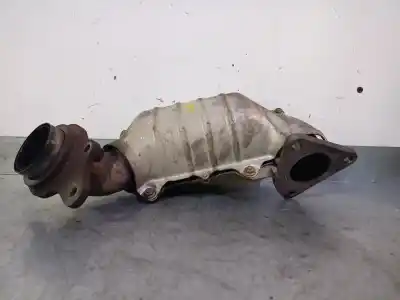 Pezzo di ricambio per auto di seconda mano  per HONDA ACCORD VII (CL, CN)  Riferimenti OEM IAM 18190RBDE00  18190RBDE00