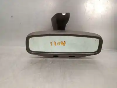 Pezzo di ricambio per auto di seconda mano  per PEUGEOT 307 BREAK/SW (S2)  Riferimenti OEM IAM 8149XG  8149XG