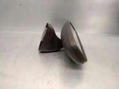 Pezzo di ricambio per auto di seconda mano specchio interno per peugeot 307 break/sw (s2) 1.6 16v cat riferimenti oem iam 8149xg  8149xg