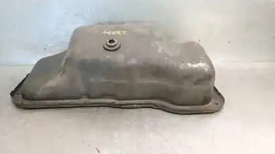 İkinci el araba yedek parçası Karter için FIAT STILO (192_) 1.6 16V (192_XB1A) OEM IAM referansları 46764098  46764098