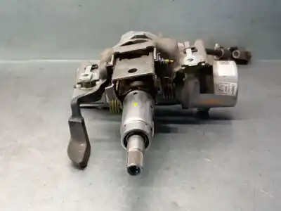Автозапчасти б/у рулевая колонка за OPEL CORSA E (X15) 1.3 CDTI (08, 68) ссылки OEM IAM 13496341  900750
