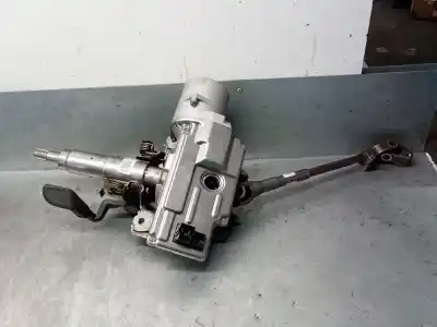 Second-hand car spare part steering column for opel corsa e (x15) 1.3 cdti (08, 68) oem iam references 13496341  900750