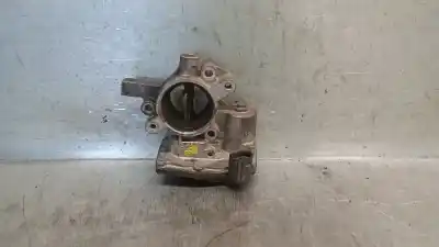 Tweedehands auto-onderdeel vlinder doos voor opel corsa d (s07) 1.3 cdti (l08, l68) oem iam-referenties 50569200