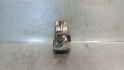 Автозапчастина б/у коробка метелика для opel corsa d (s07) 1.3 cdti (l08, l68) посилання на oem iam 50569200  825721