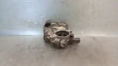 Автозапчастина б/у коробка метелика для opel corsa d (s07) 1.3 cdti (l08, l68) посилання на oem iam 50569200  825721