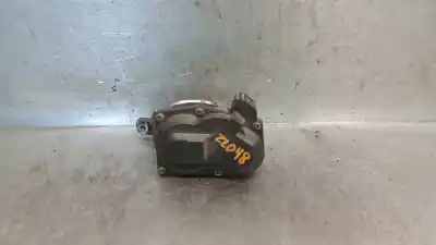 Автозапчастина б/у коробка метелика для opel corsa d (s07) 1.3 cdti (l08, l68) посилання на oem iam 50569200  825721