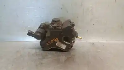 Tweedehands auto-onderdeel injectie pomp voor opel corsa d (s07) 1.3 cdti (l08, l68) oem iam-referenties 55572537