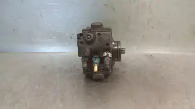 Pièce détachée automobile d'occasion pompe à injection pour opel corsa d (s07) 1.3 cdti (l08, l68) références oem iam 55572537  819158