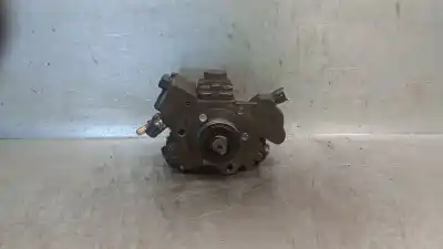 Pièce détachée automobile d'occasion pompe à injection pour opel corsa d (s07) 1.3 cdti (l08, l68) références oem iam 55572537  819158