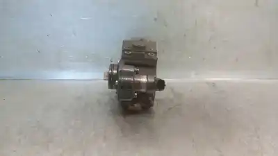 Pièce détachée automobile d'occasion pompe à injection pour opel corsa d (s07) 1.3 cdti (l08, l68) références oem iam 55572537  819158