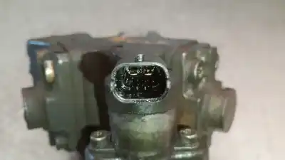 Pièce détachée automobile d'occasion pompe à injection pour opel corsa d (s07) 1.3 cdti (l08, l68) références oem iam 55572537  819158