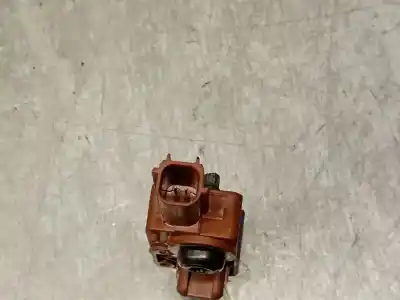 Pezzo di ricambio per auto di seconda mano sensore per opel corsa e (x15) 1.3 cdti (08, 68) riferimenti oem iam 13583353  13583353