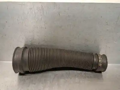 Автозапчасти б/у трубка за OPEL CORSA C (X01) 1.3 CDTI (F08, F68) ссылки OEM IAM 460014939  5835833